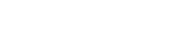 Sweet Jesus Chords - 140 bpm Garage loop by movey