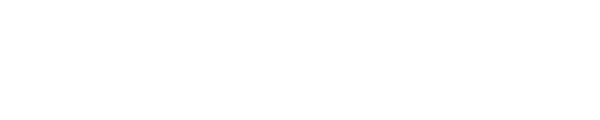 Bisexual Spartans drumline - 140 bpm Electronic loop by movey