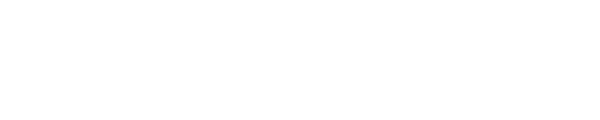 Electronic Synth - 130 bpm Electronic loop by XelaPlus