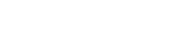 Download 130 bpm Electronic Choir by XelaPlus - Electronic Choir