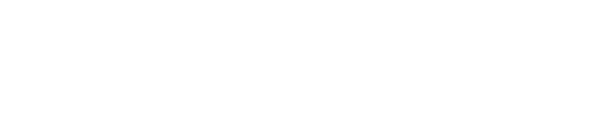 FX Riser 2 - 128 bpm Electro loop by XelaPlus