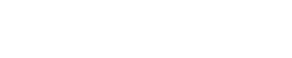 heavy - 120 bpm Heavy Metal loop by hamood