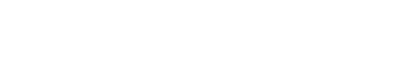 acoustic b 1 - 110 bpm Acoustic loop by hamood