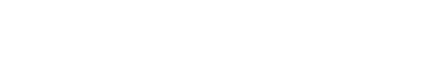 Saw The Way - 140 bpm Techno loop by GameboiX