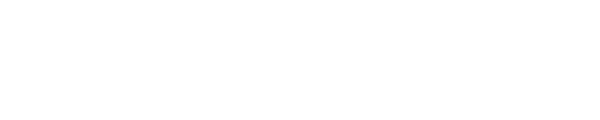 Psynth 7 - 140 bpm Techno loop by GameboiX