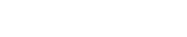 146 Machine Gun Blast Beats - 146 bpm Drum And Bass loop by alientapeplayer