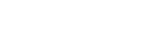 blast beat variant 130 - 130 bpm Drum And Bass loop by alientapeplayer