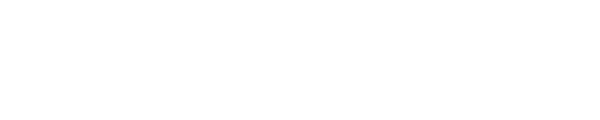 DUHDUDstepfill140 - 140 bpm Dubstep loop by alientapeplayer