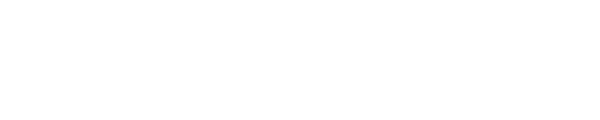 bigbeat140 - 140 bpm Breakbeat loop by alientapeplayer