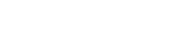 Funk Acoustic Guitar Rhythm - 110 bpm Funk loop by Anotherkat1