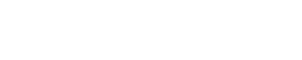 Accordion Club - 134 bpm Trap loop by Anotherkat1