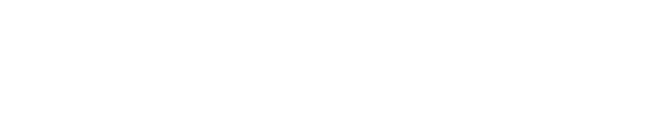 Chigley riff 2 osc 1 sub filter - 136 bpm Techno loop by Britflip