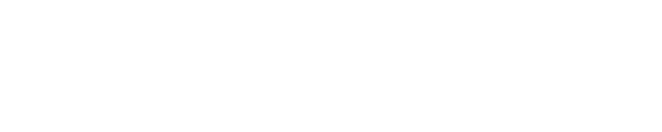 Chigley riff 2 osc 1 sub filter mix - 136 bpm Techno loop by Britflip