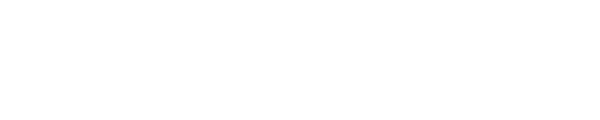 Typical House Bass 02 - 128 bpm House loop by mimerfly
