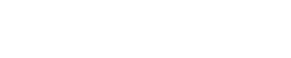 Killer - 140 bpm Dubstep loop by DirtBallRecordz
