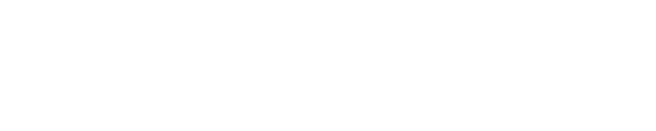 Urban RnB Brass - 90 bpm RnB loop by DirtBallRecordz