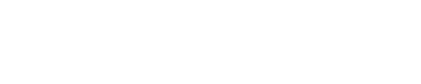Big Boy Synth 3 - 140 bpm Hip Hop loop by DirtBallRecordz