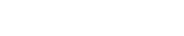 Trap Brass 130 - 130 bpm Trap loop by DirtBallRecordz