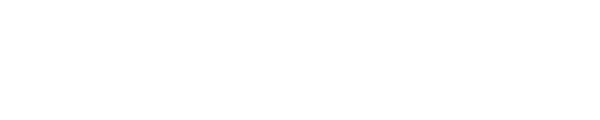 Reverse piano - 101 bpm Ambient loop by JUCMusic