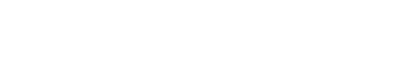 Music box - 112 bpm Ambient loop by JUCMusic