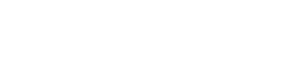 traffic lights type drums - 80 bpm Ambient loop by JUCMusic