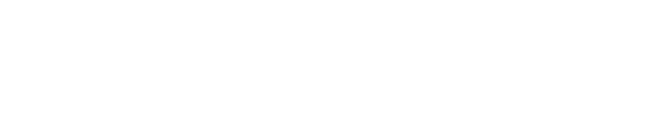 Saw-Pad Scape 1 - 100 bpm Ambient loop by JUCMusic