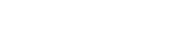 A Little Reese - 140 bpm Dubstep loop by Blueeskies