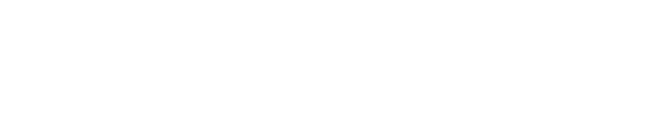 Metal Drums 3 - 180 bpm Heavy Metal loop by Blueeskies