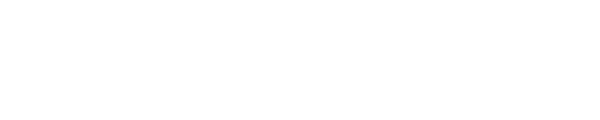 Metal Drums 4 - 180 bpm Heavy Metal loop by Blueeskies