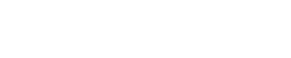 Glitchy Two Count - 128 bpm Dubstep loop by Blueeskies