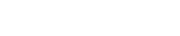 Intense Screamer - 140 bpm Dubstep loop by Blueeskies