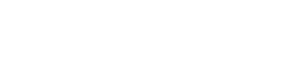 MEKGHANIAKSNSKDFSLDFA Drums - 174 bpm Dubstep loop by Blueeskies