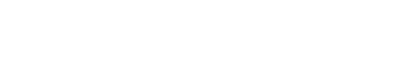 Bleeehhhh Dubstep Drums - 140 bpm Dubstep loop by Blueeskies