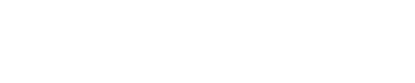 Dubstep Drum Fill - 140 bpm Dubstep loop by Blueeskies