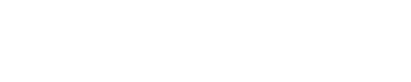 Hardstyle Synth - 180 bpm Hardstyle loop by Blueeskies