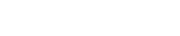 Pluck - 159 bpm Drum And Bass loop by Blueeskies