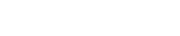 Stabs - 159 bpm Drum And Bass loop by Blueeskies