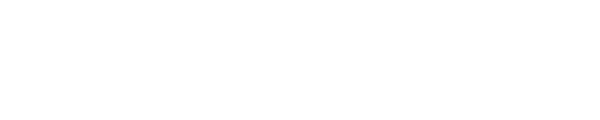 Euro Glory - 169 bpm Rave loop by Blueeskies