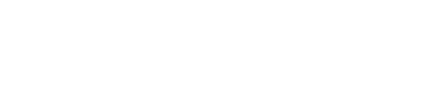Blehhh Pluck - 150 bpm Rave loop by Blueeskies