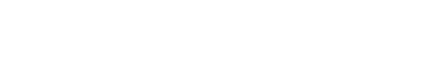 Blehhh Arp - 150 bpm Rave loop by Blueeskies