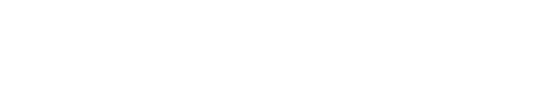 Plucking Moron - 180 bpm Rave loop by Blueeskies