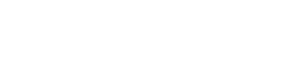 Club Banger - 200 bpm Hardcore loop by Blueeskies