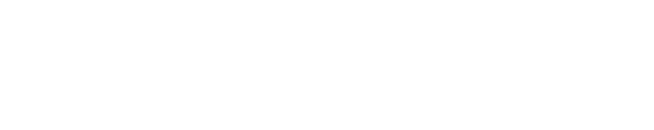 The Ghetto But Not So Ghetto Synth - 180 bpm Hardcore loop by Blueeskies