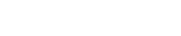 Blehhhhhh - 174 bpm Drum And Bass loop by Blueeskies