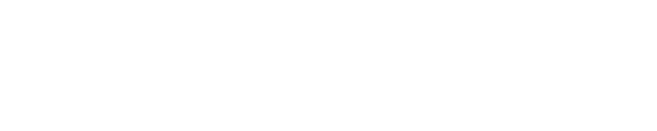 Glitch Hop Drums - 110 bpm Glitch loop by Blueeskies