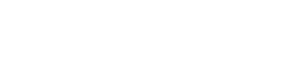 A Synth - 180 bpm Rave loop by Blueeskies