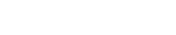 A Pluck - 180 bpm Rave loop by Blueeskies