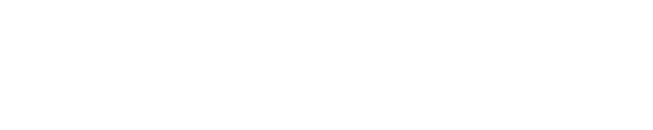 And We Got Hammered - 180 bpm Hardcore loop by Blueeskies