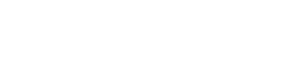 Dubstep Drums 2 - 140 bpm Dubstep loop by Blueeskies