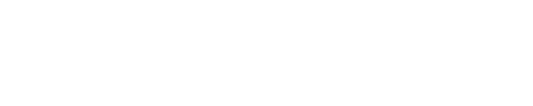 Neuro Drums - 174 bpm Drum And Bass loop by Blueeskies